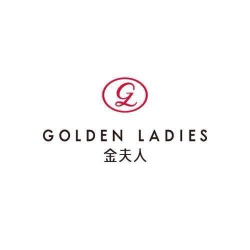 内黄金夫人婚纱摄影(国际店)