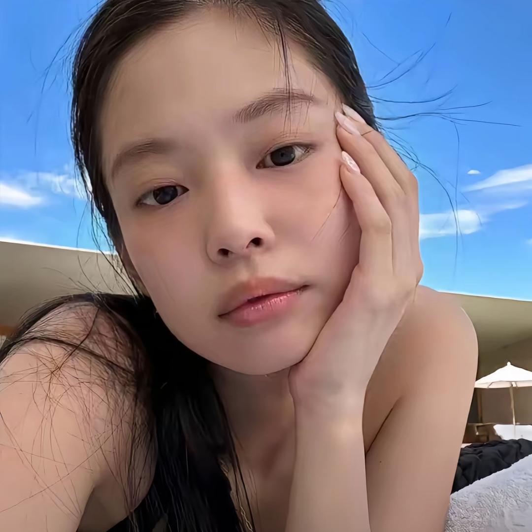 叫什么