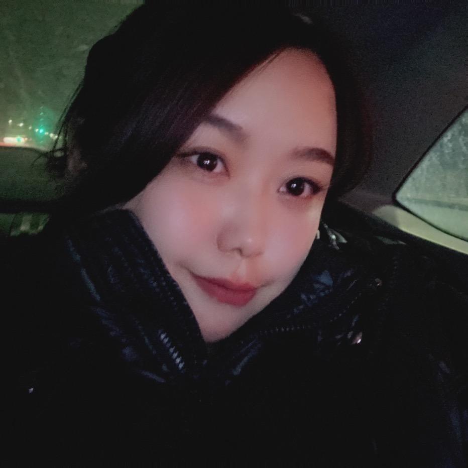 小李胖大脑瓜子