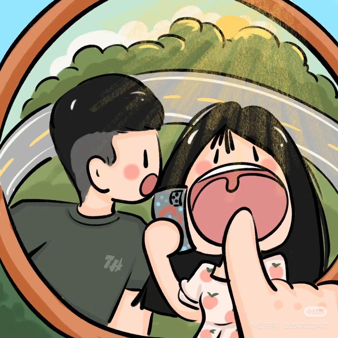 路驰
