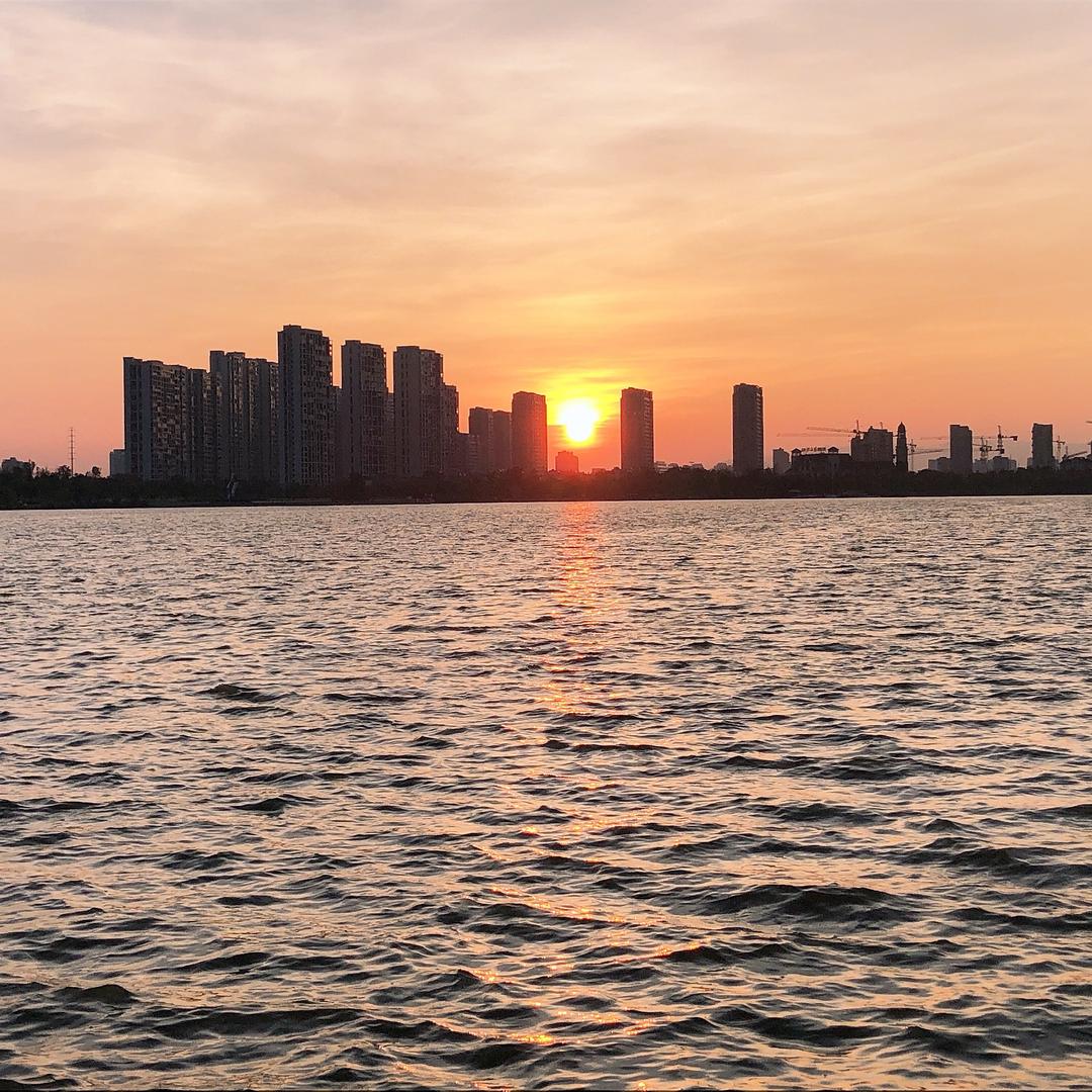 2916吃亏是福