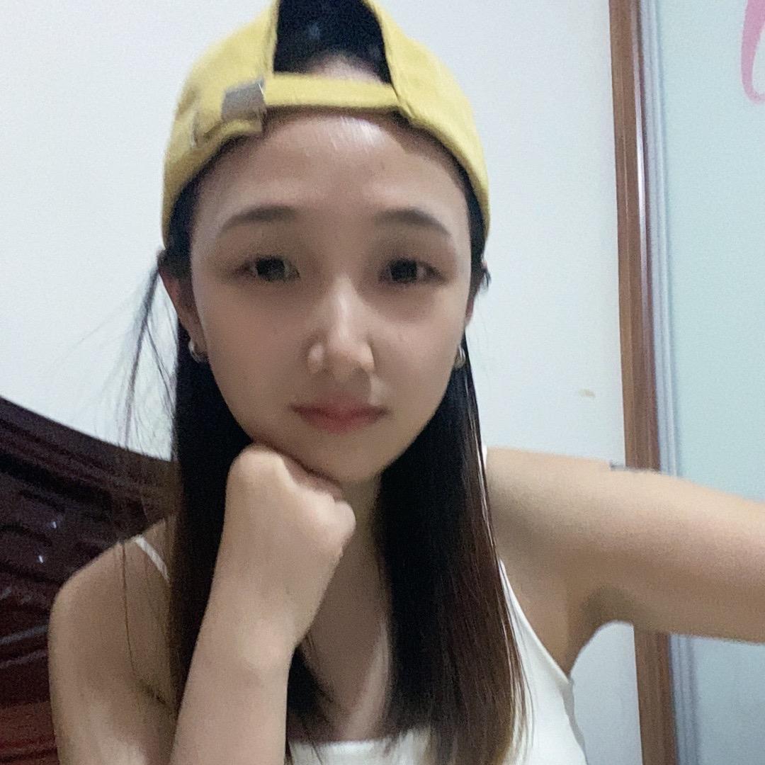 柒月来了呀