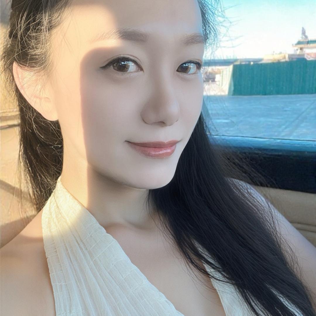 霖儿响叮当