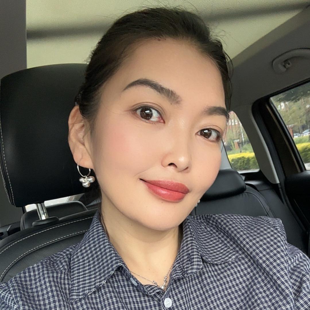 wygrl（有橱窗）