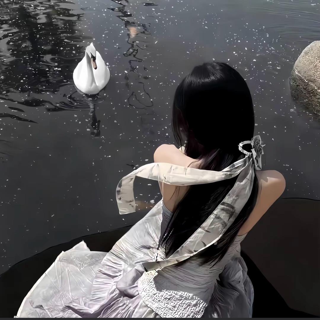 ꦿ໊🕊 忕佪 ঞ᭄
