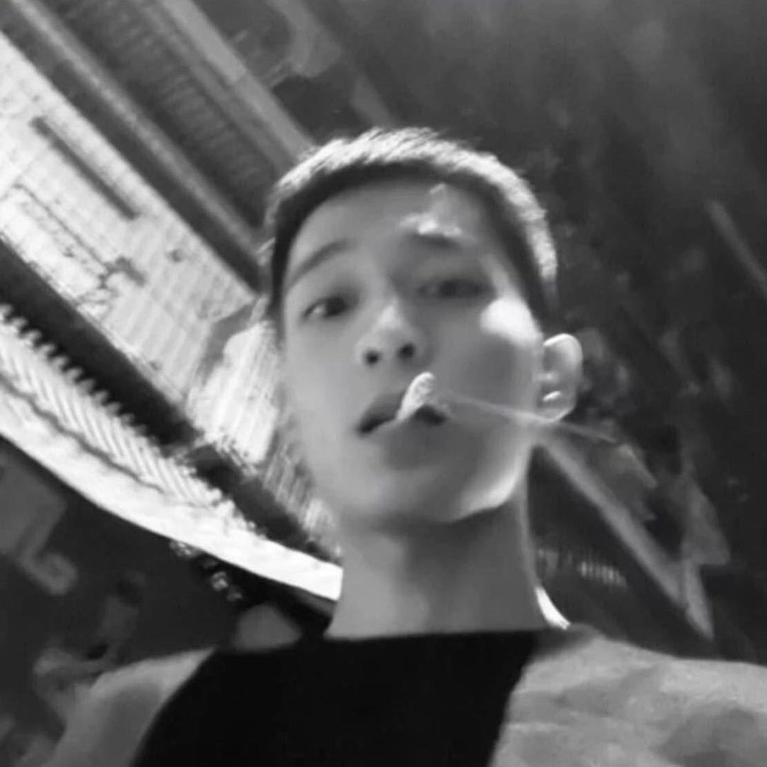 左少帅