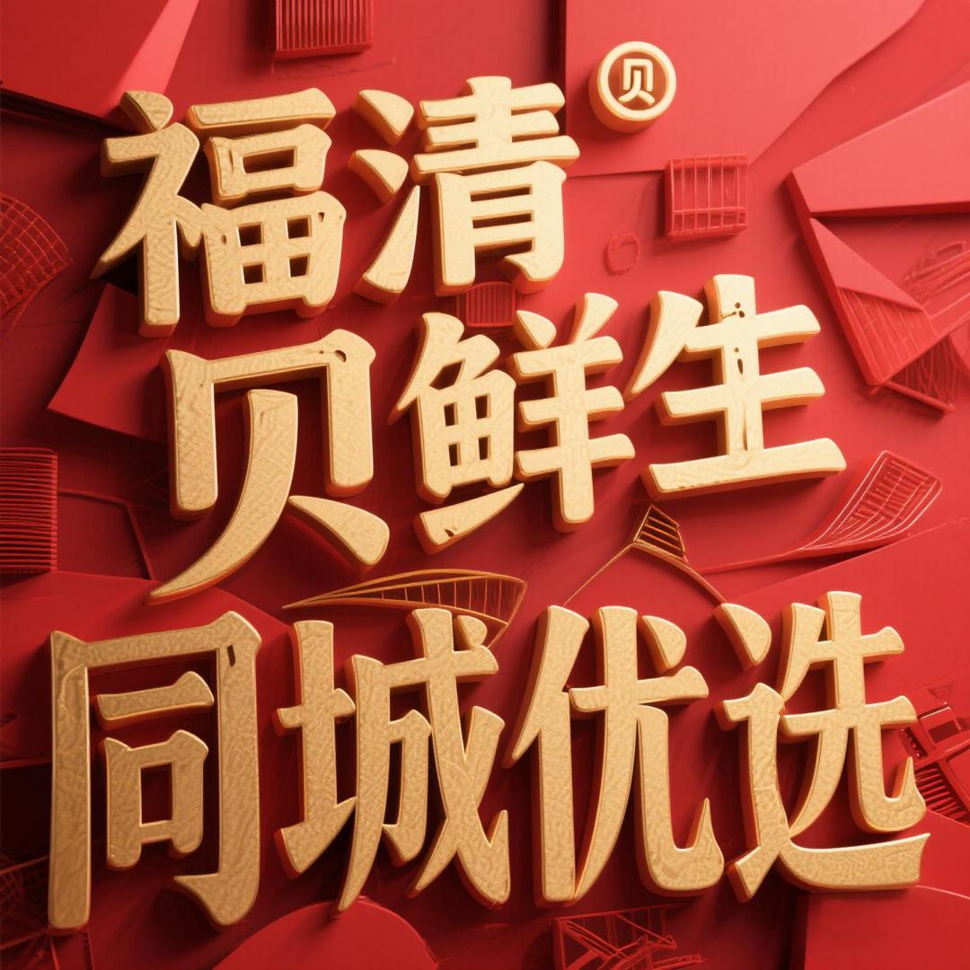 贝鲜生小时达授权号