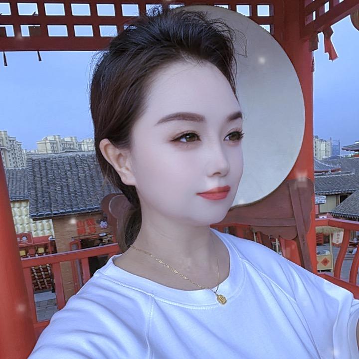 🍎静姐🍎（橱窗🈶好物）