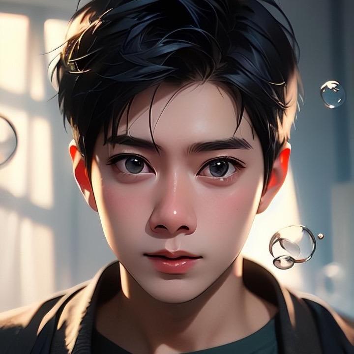 🎊🐅辛❤️想🌹事✨陈🐇🌈