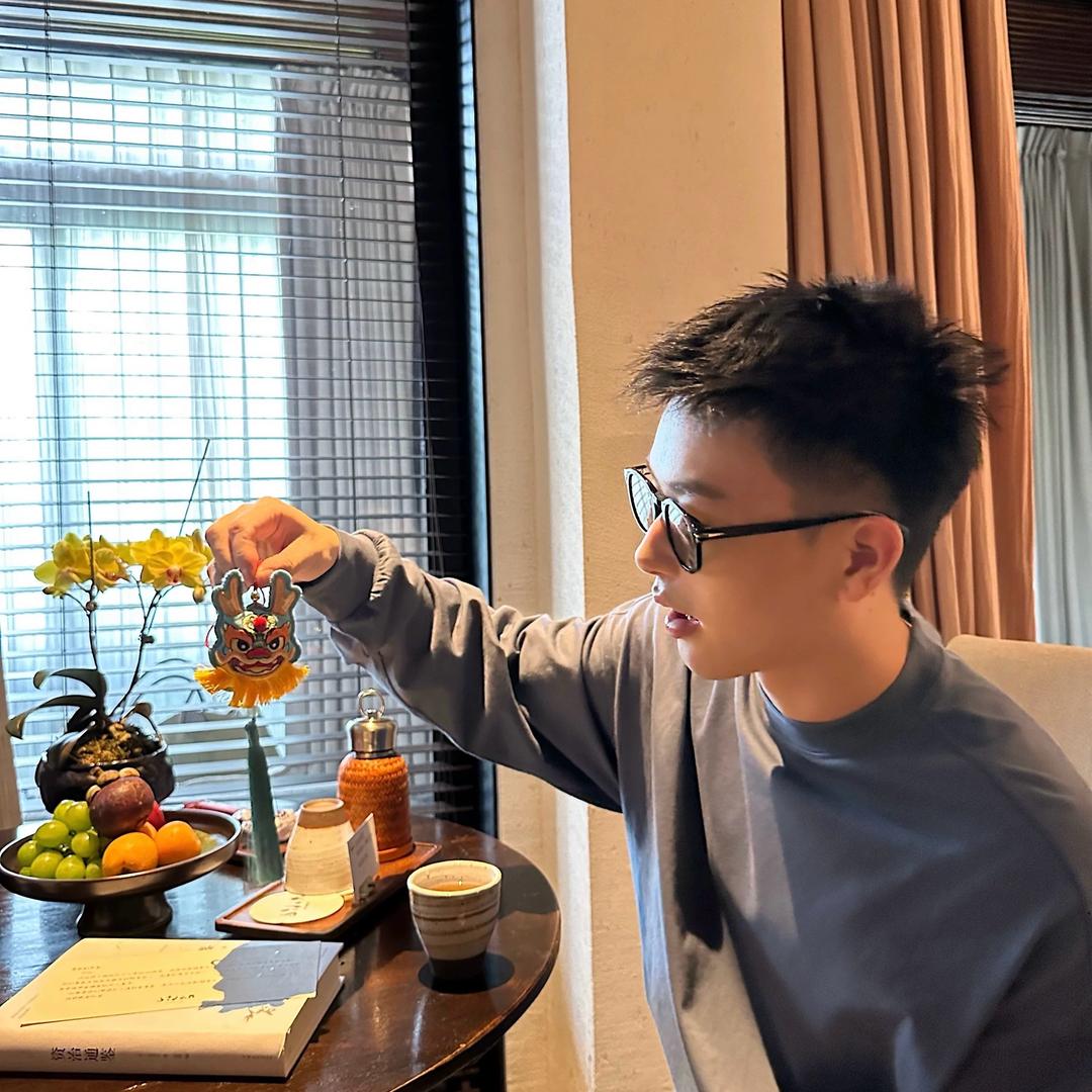 💦🈶L_大🈶