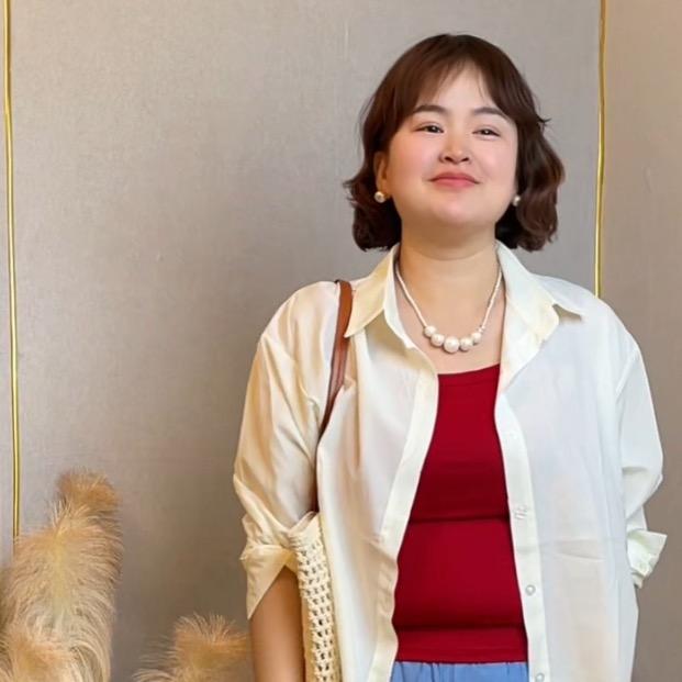 东北五爱女装批发(大会姐)周末工厂