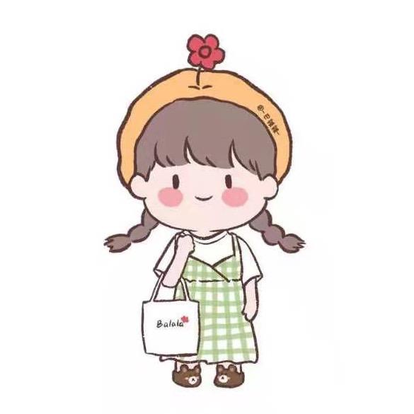 厦门市集美区微糖女信息咨询服务部