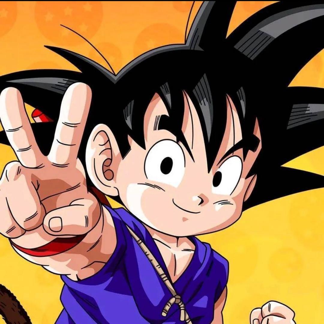 维他（三角洲行动）