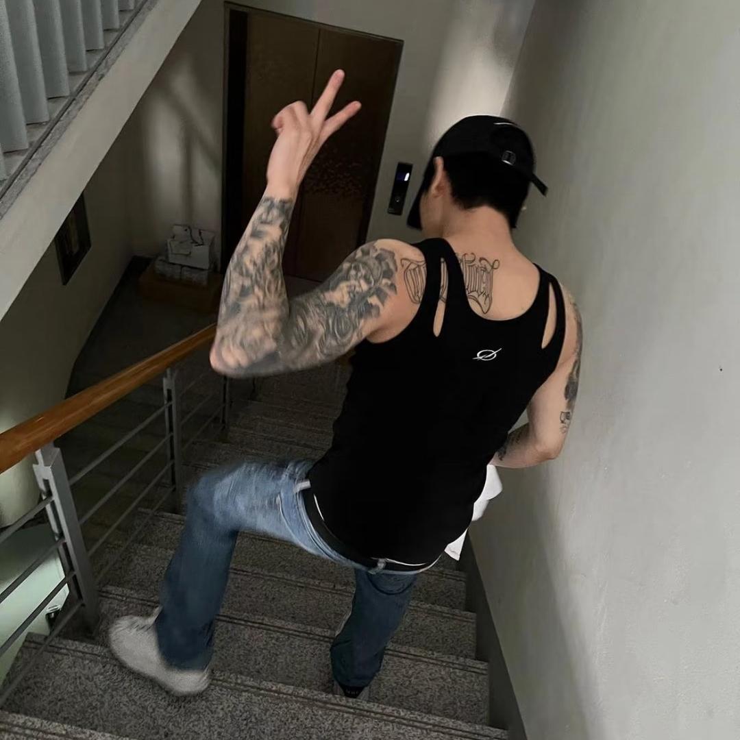 YBLAMB_