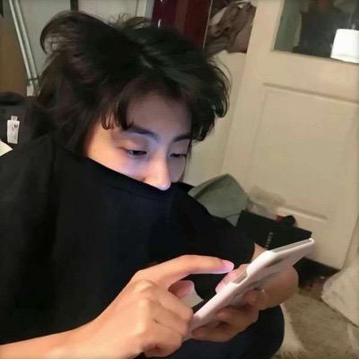 葡萄柚没绿