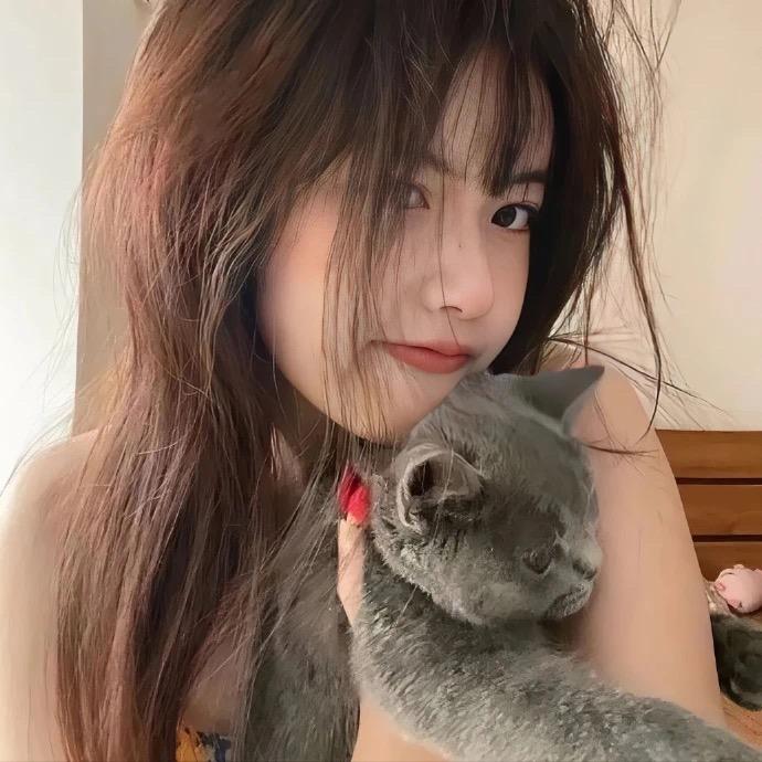 泡泡学妹