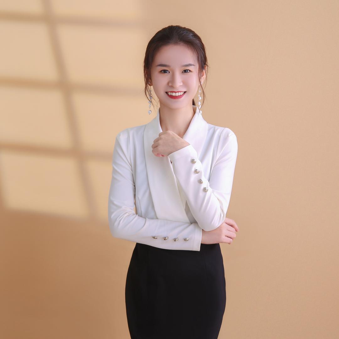 森田·卓美 覃米玲
