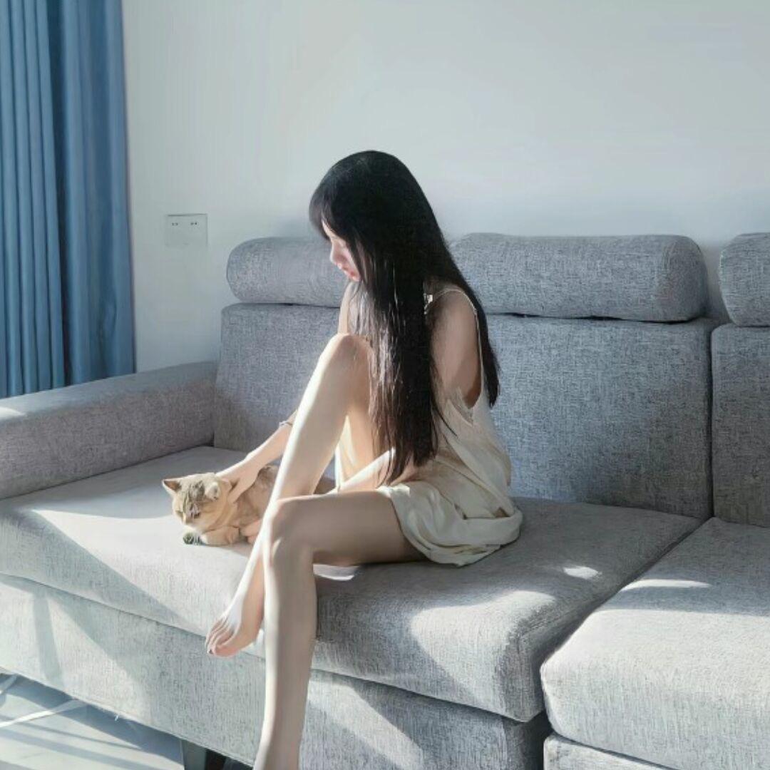 [苏]