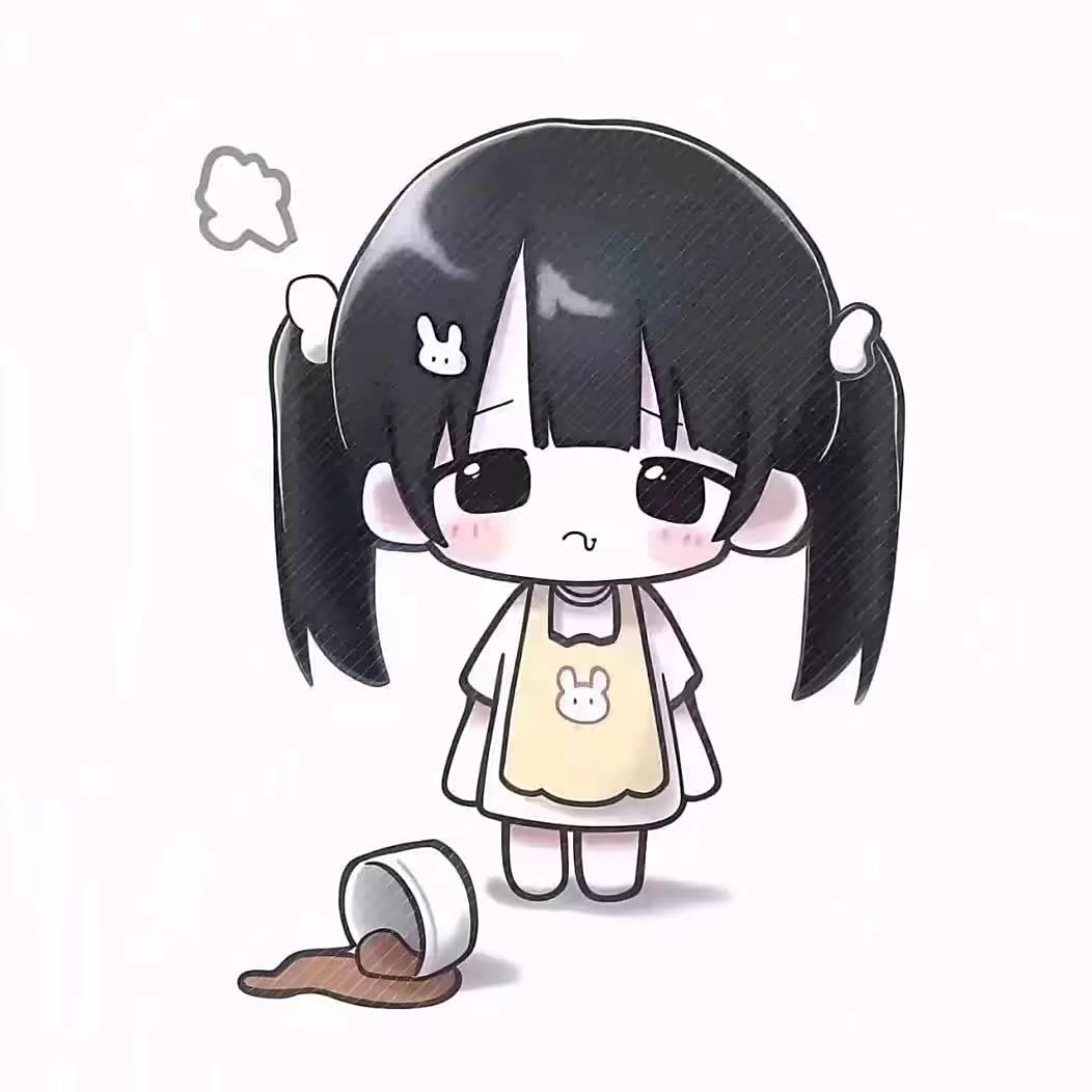 死过老公会疼人