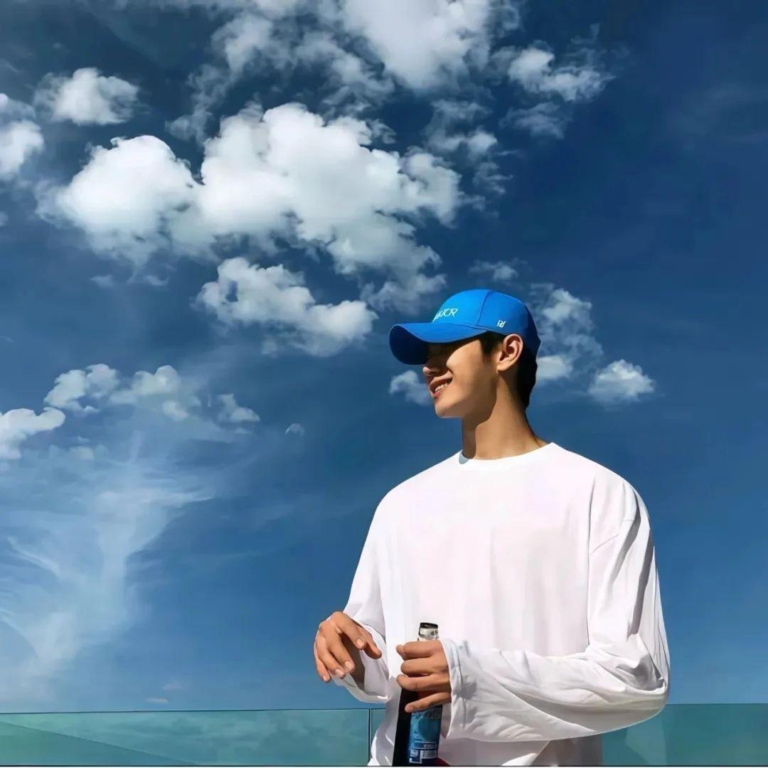 小圣GGbiubiu❤️