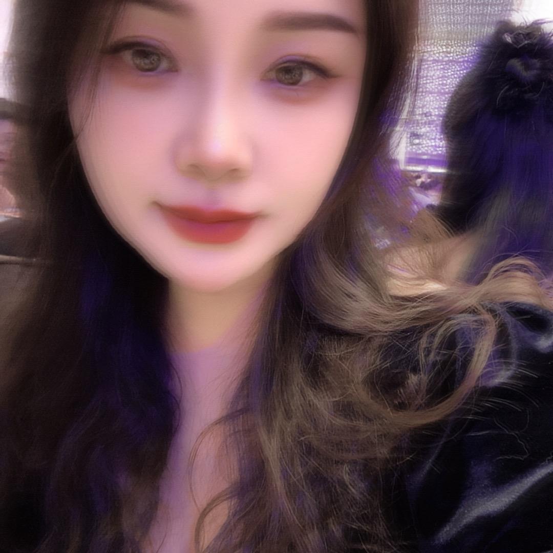 艾美力优清影月美容