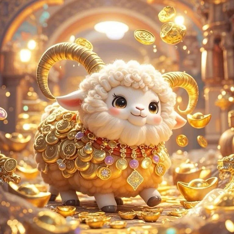 天水.龙城羊卤