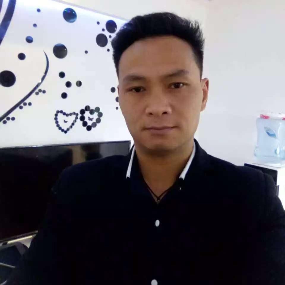 放下是心的归宿