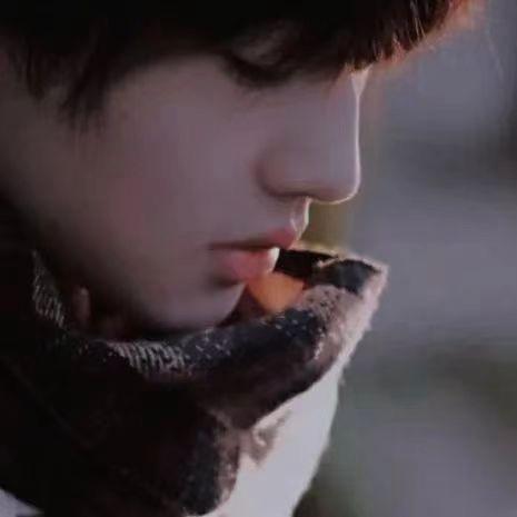 🧚🏽‍♀️无言🧚🏽‍♀️