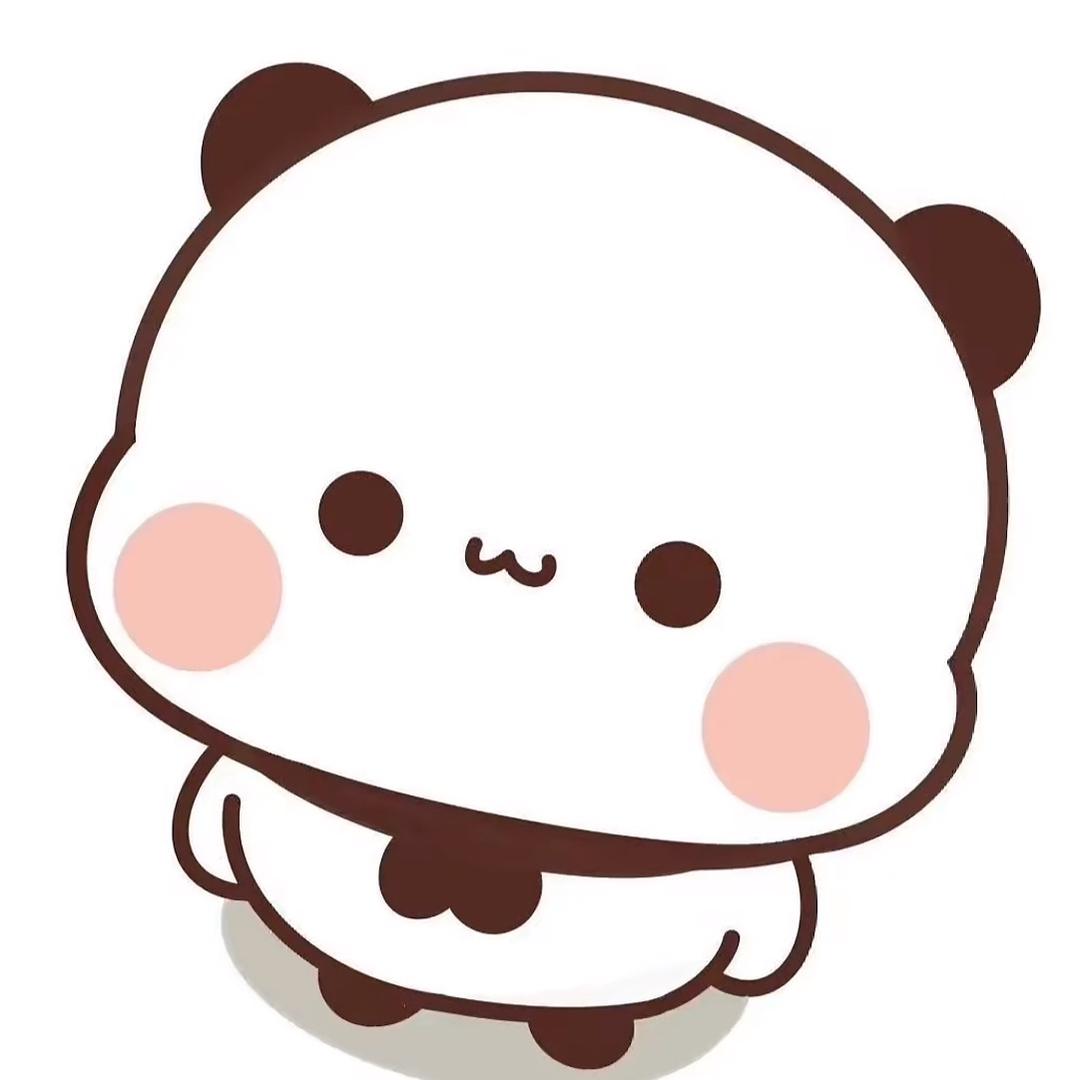 一二。