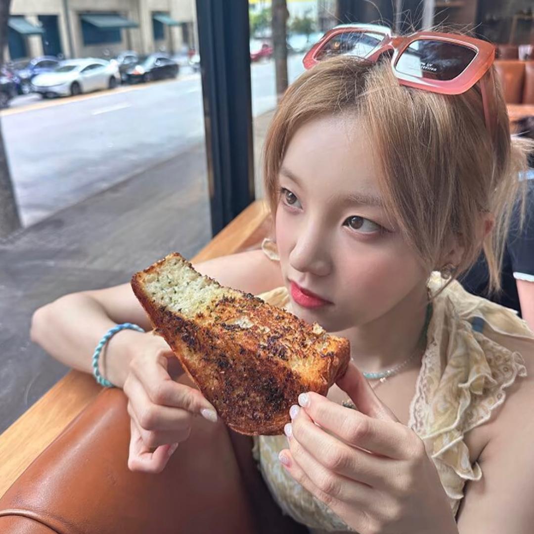 想做谦谦的暴暴