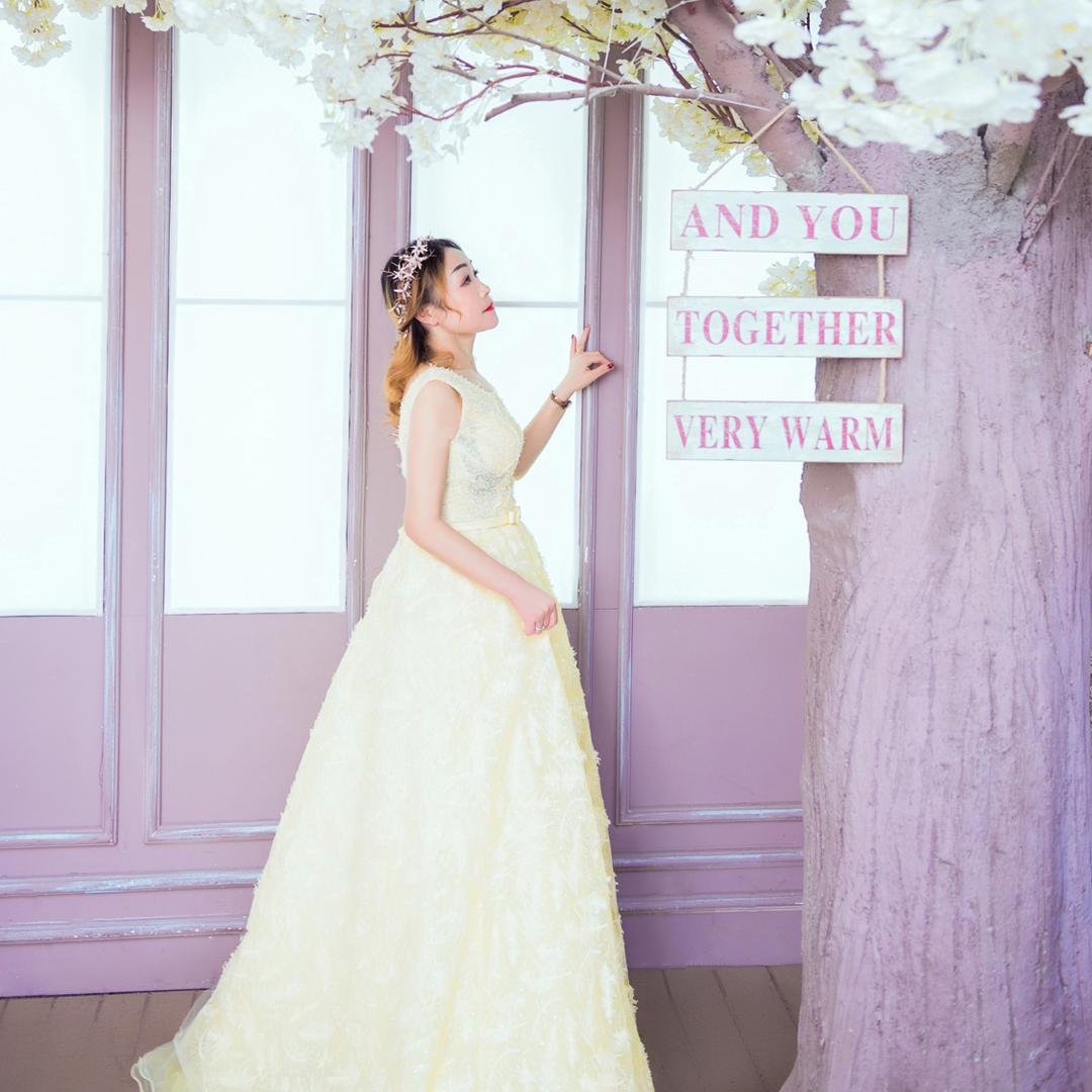 观桥太和驾校（火热报名中）