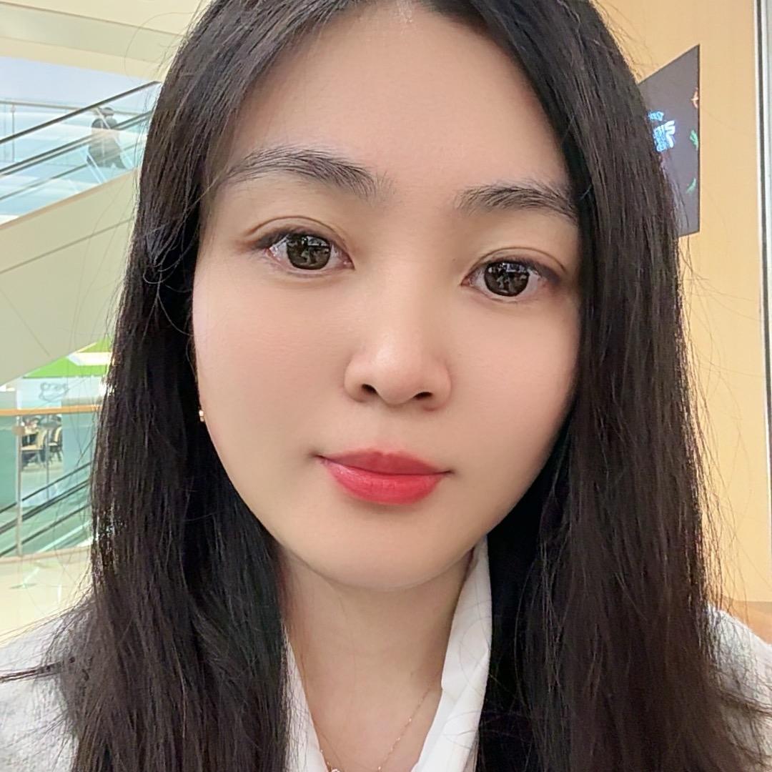 小婆娘生活号