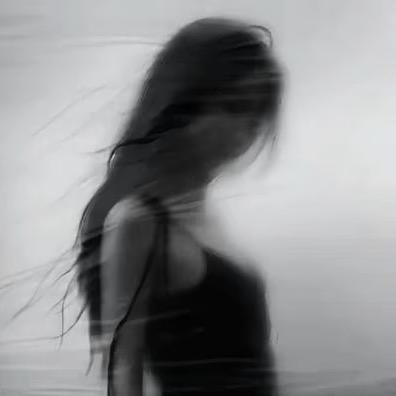 ҈҉҈҉҈҉҈҉҈҉҈҉洋子