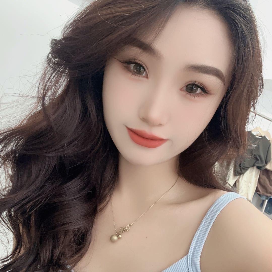 香菜•🌿