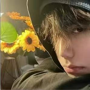 湖南最后一个处男