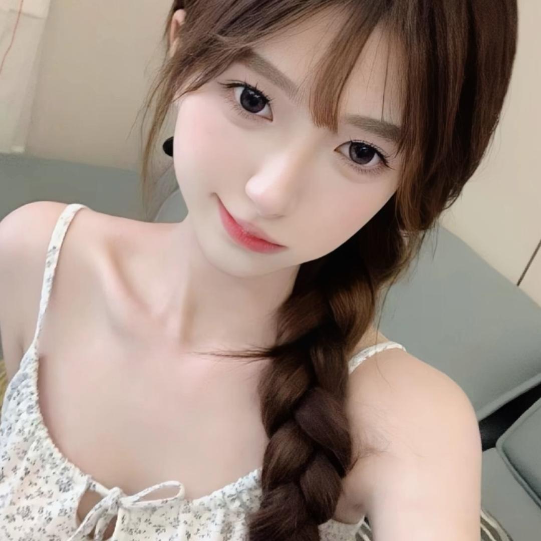小宣kiyomi