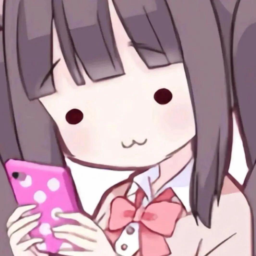 荷七七