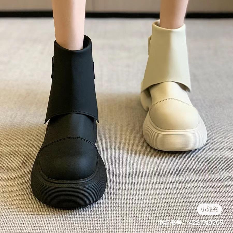 大师兄女鞋工厂店