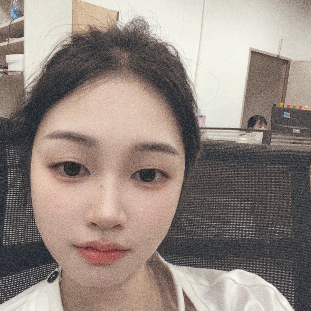 小兰兰