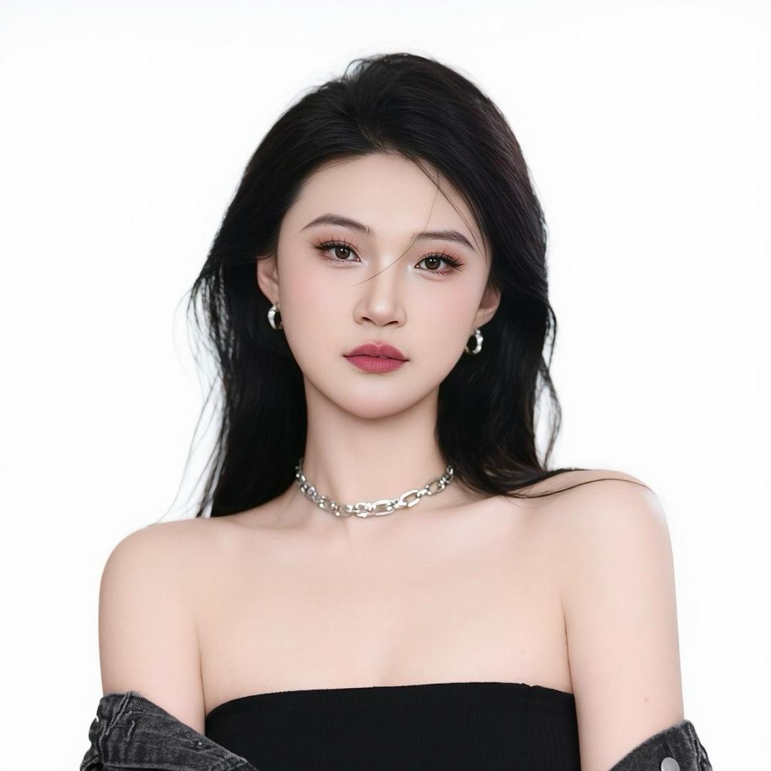 安琪🍒
