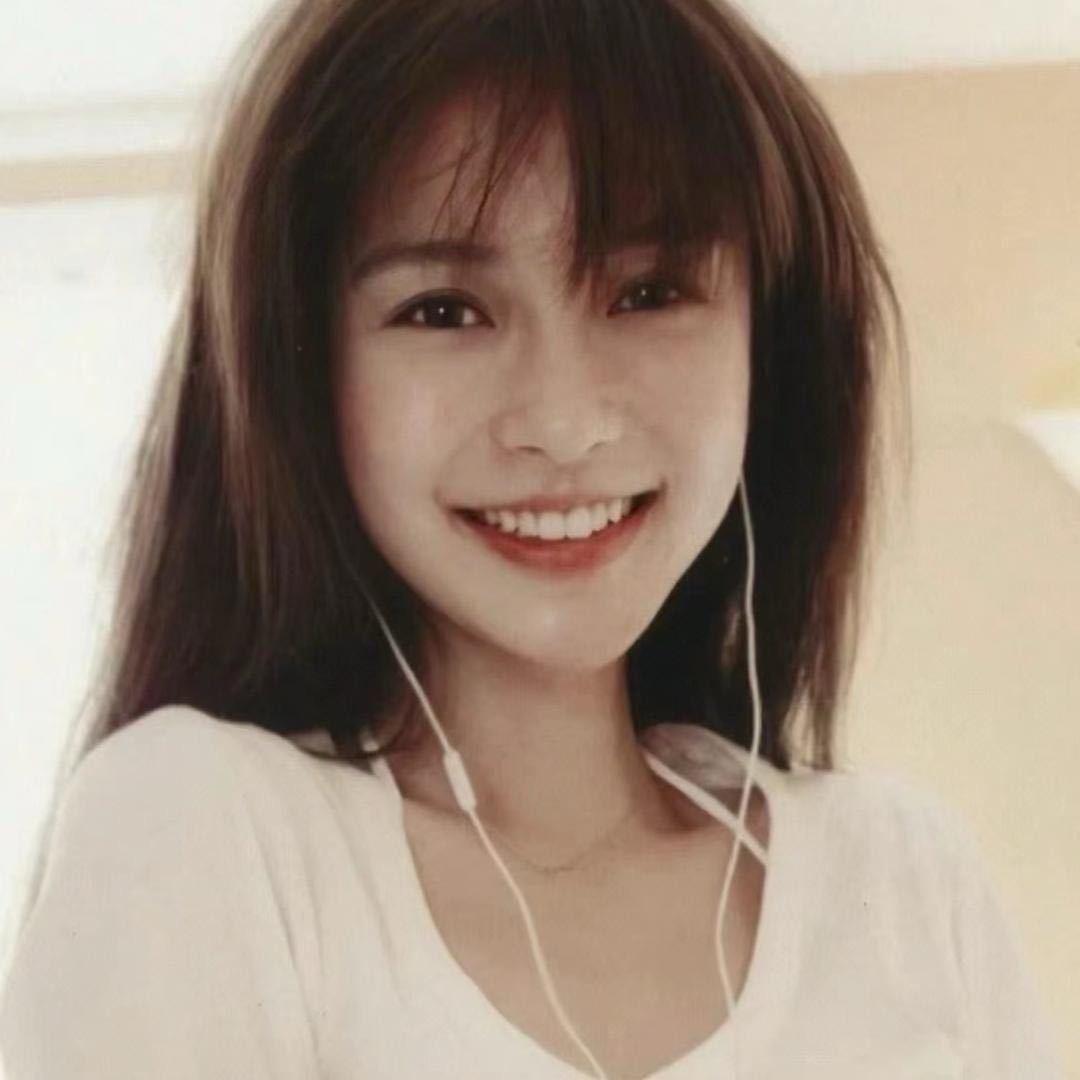 𝒮𝓊𝓃𝓇𝒾𝓈ℯ