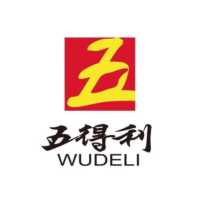 五得利官方旗舰店