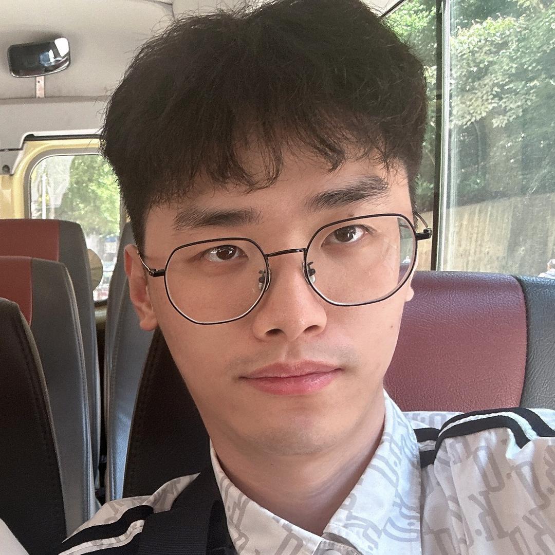 秦淮（随缘版）