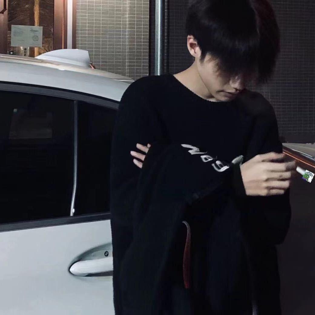 闻刀