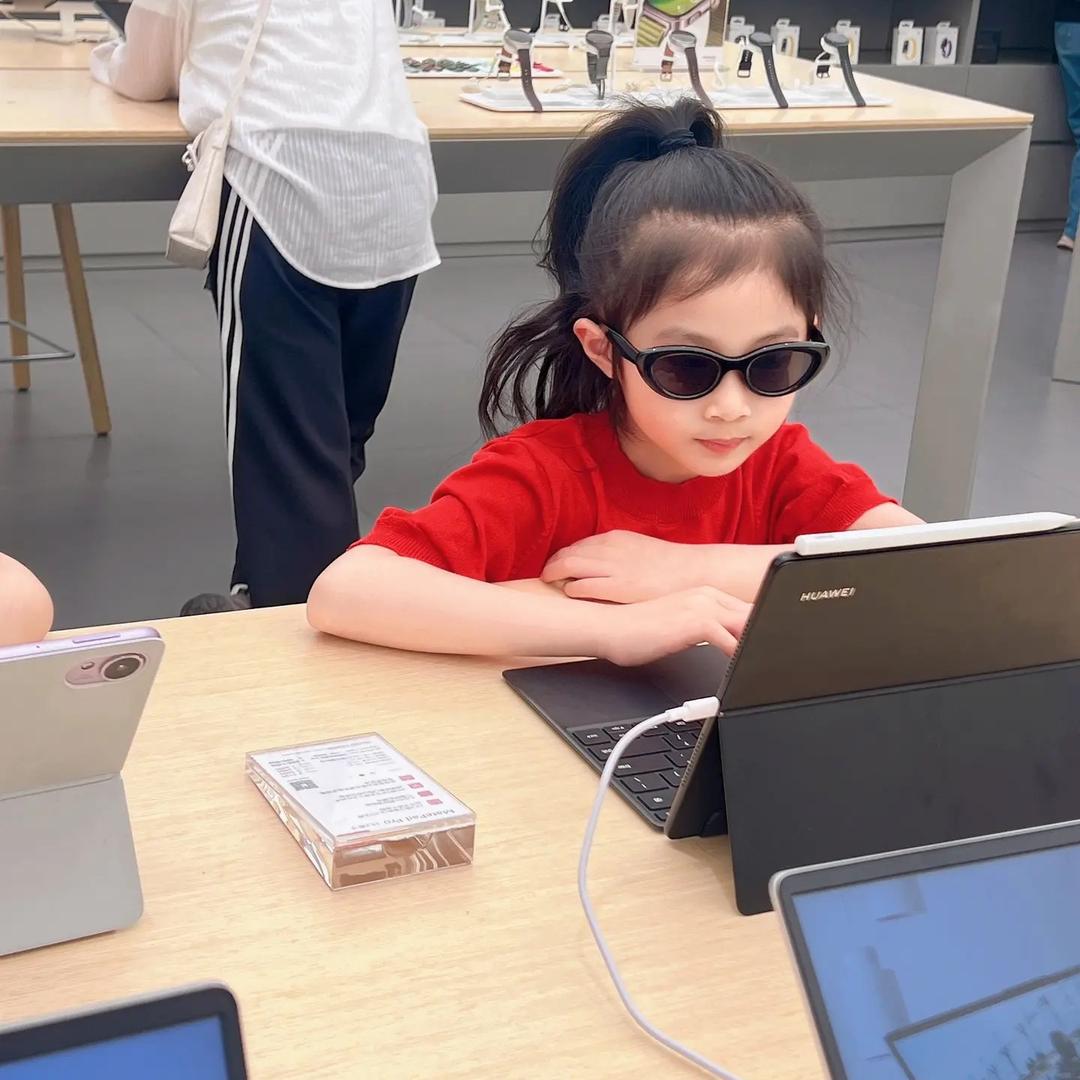 不胖十斤不改名