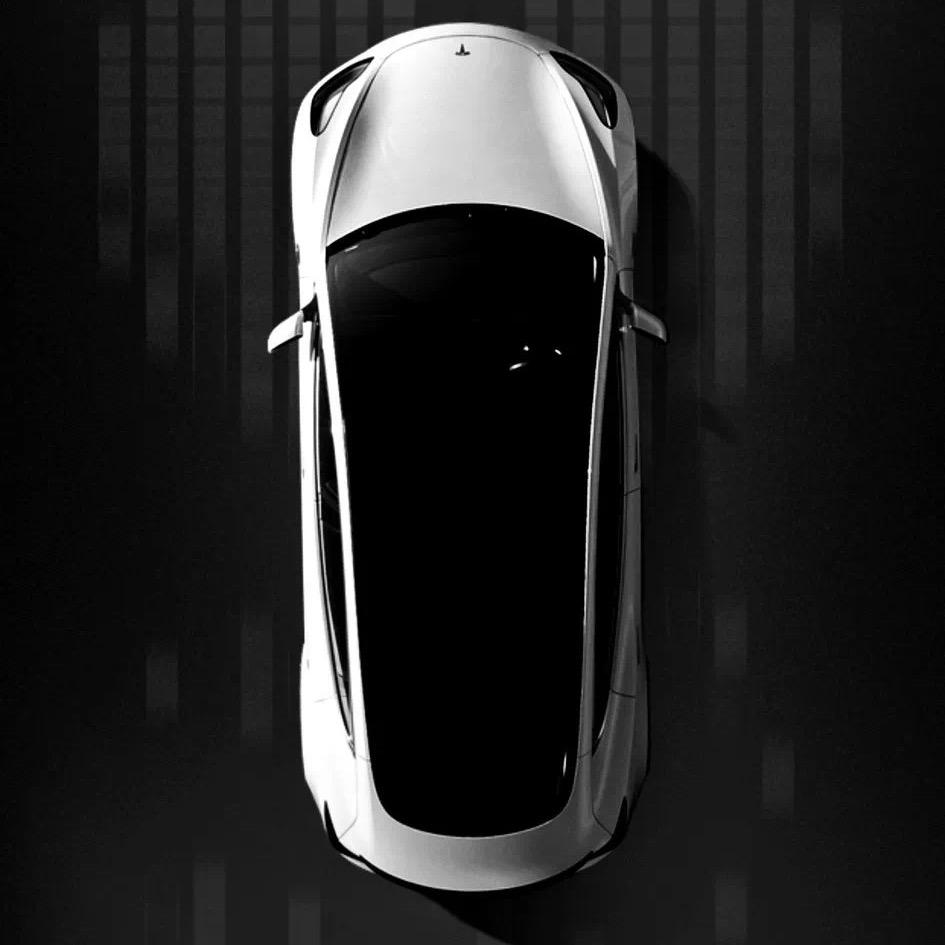 🚗🚗🚗二手车搬运工