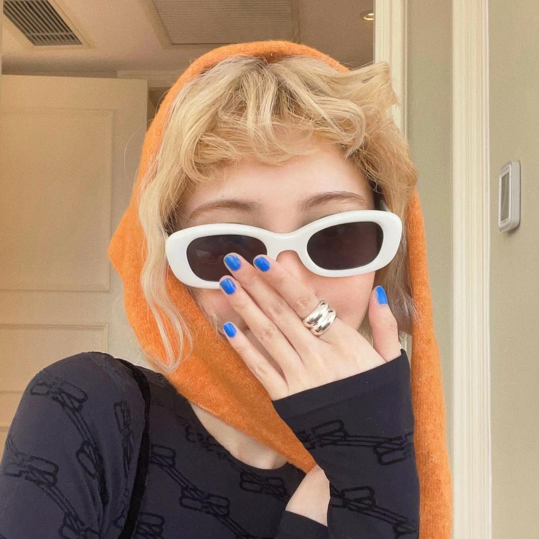 普通市民𖨆♡𖨆