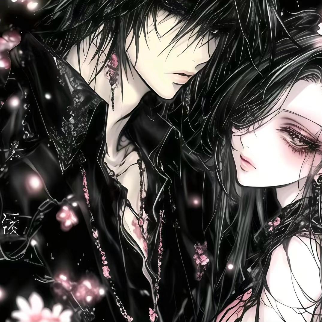 DreamX