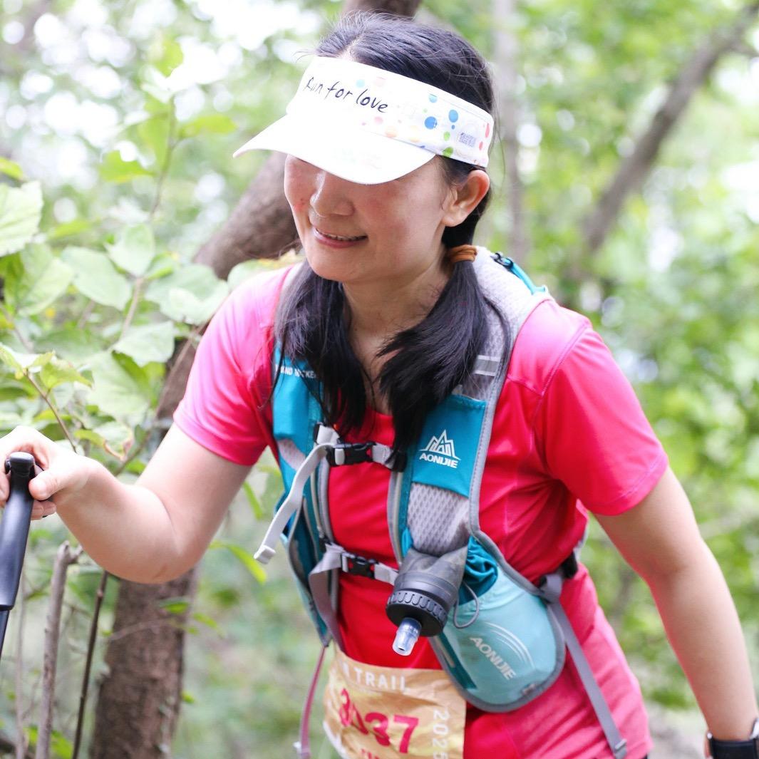 ❤️简心展台设计搭建❤️ 白盒子花坊