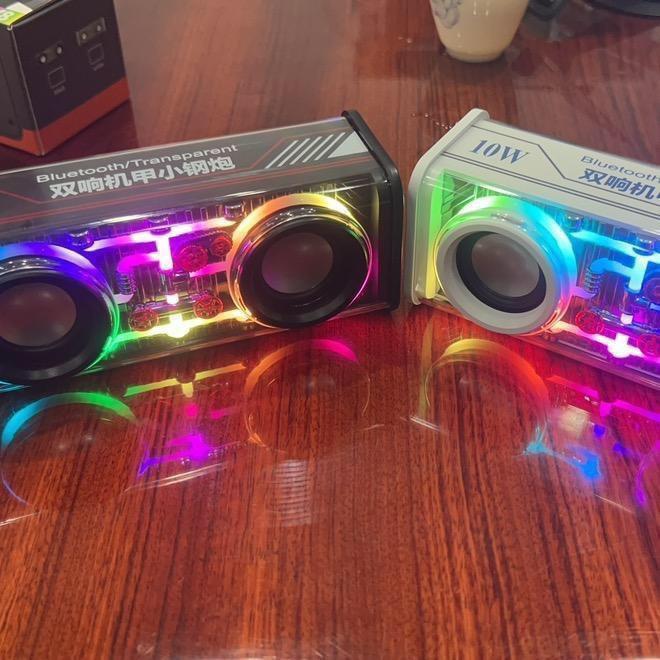 DSSTART数码旗舰店